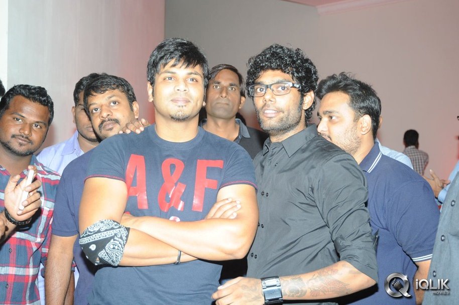 Pandavulu-Pandavulu-Tummeda-Movie-Audio-Release